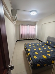 Blk 555 Jurong West Street 42 (Jurong West), HDB 5 Rooms #613696661